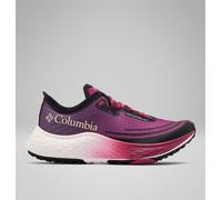 Columbia - Chaussure de Running Konos Speed Trail ATR™ - Violet - Taille 43 EU - Femme