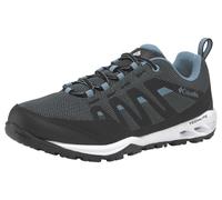 Columbia Vapor Vent™ Hiking Shoes Noir EU 40 Femme