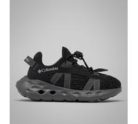 Columbia - Chaussure d'eau Drainmaker™ XTR