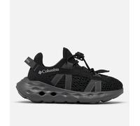 Columbia - Chaussure d'eau Drainmaker™ XTR