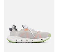 Chaussures Columbia Drainmaker XTR gris clair vert femme - 39