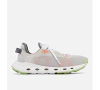 Columbia - Chaussure d'eau Drainmaker™ XTR - Gris - Taille 41 EU - Femme