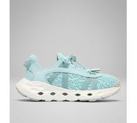 Columbia Drainmaker™ Xtr Hiking Shoes Bleu EU 35 Garçon