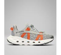 Columbia - Chaussure d'eau Drainmaker™ XTR Junior - Gris Taille 33 EU Junior