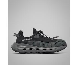 Columbia - Chaussure d'eau Drainmaker™ XTR Junior - Noir Taille 32 EU Junior