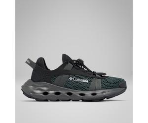 Columbia - Chaussure d'eau Drainmaker™ XTR Junior - Noir Taille 36 EU Junior