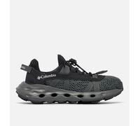 Columbia Chaussures De Randonnée Drainmaker™ Xtr