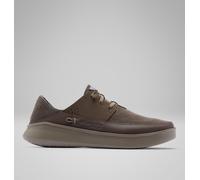 Columbia - Chaussure Décontractée Boatside™ PFG - Espresso II, Wet Sand - Taille 48 EU - Homme