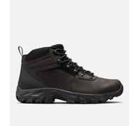 Columbia - Chaussure Haute de Randonnée Imperméable Newton Ridge™ Plus II