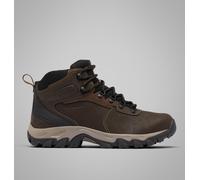 Columbia - Chaussure Haute de Randonnée Imperméable Newton Ridge Plus IIChaussure Haute de Randonnée Imperméable Newton Ridge Plus II