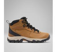 Columbia Newton Ridge™ Ii Waterproof Plus Size Hiking Boots Marron EU 40 Homme