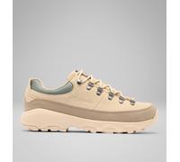 Columbia - Chaussure Imperméable Newton Alpine™ - Fossil, Sedona Sage - Taille 40 EU - Homme