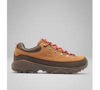 Columbia - Chaussure Imperméable Newton Alpine™ - Grizzly Bear, Red Oxide - Taille 45 EU - Homme