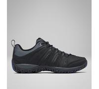 Columbia - Chaussure Imperméable Woodburn™ II - Gris - Taille 44 EU - Homme