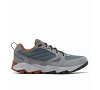 Columbia - Chaussure IVO Trail™ - Gris - Taille 44 EU - Homme