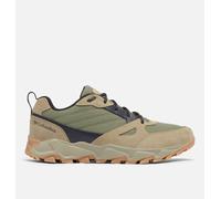 Columbia - Chaussure IVO Trail™ - Vert - Taille 42.5 EU - Homme
