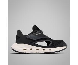 Columbia - Chaussure-Sandale Drainmaker™ XTR Junior - Noir Taille 33 EU Junior
