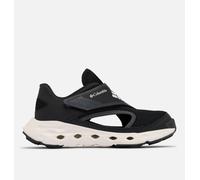 Columbia - Chaussure-Sandale Drainmaker™ XTR Junior - Noir Taille 39 EU Junior