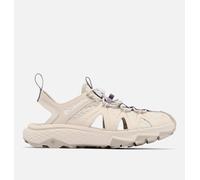 Columbia - Chaussure-Sandale Peakfreak Rush™ - Dark Stone, Granite Purple - Taille 36 EU - Femme