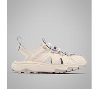 Columbia - Chaussure-Sandale Peakfreak Rush™ - Dark Stone, Granite Purple - Taille 37 EU - Femme