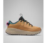 Columbia - Chaussure Terrastride™ BC™ - Elk, Foxglove - Taille 40.5 EU - Femme