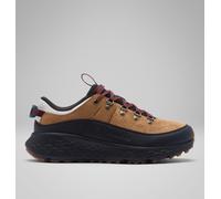 Columbia - Chaussure Terrastride BC™ - Elk, Stinger - Taille 48 EU - Homme