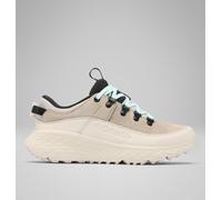 Columbia - Chaussure Terrastride™ BC™ - Gris - Taille 43 EU - Femme