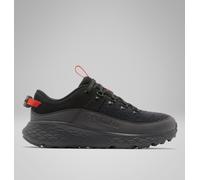 Columbia - Chaussure Terrastride BC™ - Noir - Taille 41 EU - Homme