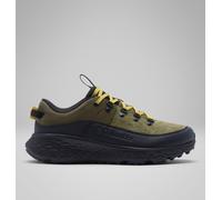 Chaussures Columbia Terrastride BC vert olive - 40.5