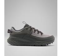 Columbia - Chaussure Terrastride BC™ - Vert - Taille 40 EU - Homme