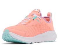 Columbia Chaussures aquatiques Castback PFG pour femme, Tiki Pink, Gulf Stream, 41 EU