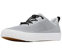 Columbia Chaussures Bateau Bonehead PFG pour Homme, Gris, 40 EU