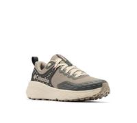 Columbia Chaussures de Course Konos TRS pour Femme, Bouilloire/Rose Blush, 43 EU