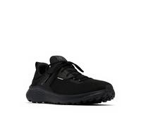 Columbia Sportswear Chaussures Benson CRZ Homme