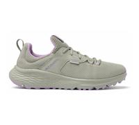 Columbia - Basket Bethany CRZ™ - Vert - Taille 40 EU - Femme