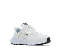 Columbia Sportswear Chaussures femme Bethany CRZ Blanc Taille 41 EU