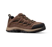 Columbia Sportswear Chaussures de randonnée Crestwood™ Marron Taille EU 42 Homme