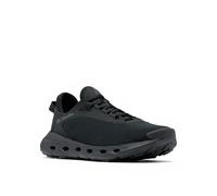 Columbia Chaussures de randonnée Drainmaker™ XTR Noir Homme EU 40