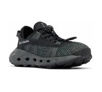 Columbia Sportswear Chaussures de randonnée Drainmaker™ Xtr Noir EU 32 Garçon