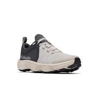 Columbia Chaussures de randonnée Escape Thrive Titanium pour homme, Pierre de lune/blanc, 41.5 EU
