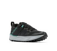 Columbia Chaussures De Randonnée Facet™ 75 Outdry™