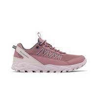 Columbia Chaussures De Randonnée Flow Fremont™