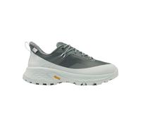 Columbia - Chaussures de randonnée journée imperméable - Tellurix Titanium Outdry Sedona Sage Tea Light pour Femme - Taille 37 - Gris Gris 37
