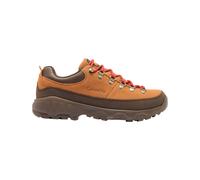 Columbia Newton Alpine Low Chaussures de randonnée Homme (lot de 1)