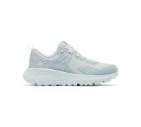Columbia - Chaussure de Randonnée Konos™ TRS - Gris - Taille 36.5 EU - Femme