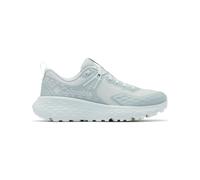 Columbia Chaussures de randonnée Konos TRS Gris Ice Sea Salt Femme Taille 39,5