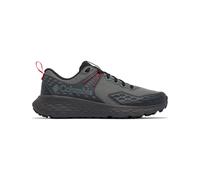 Columbia Konos™ Trs Hiking Shoes Gris EU 43 1/2 Homme