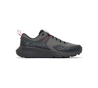 Columbia Konos™ Trs Hiking Shoes Gris EU 43 Homme
