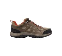 Columbia Chaussures De Randonnée Redmond™ Iii