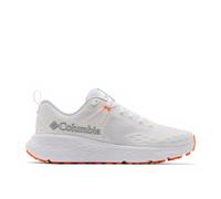 Columbia Chaussures De Randonnée Konos